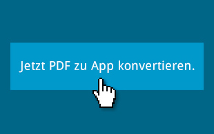 PDF zu App